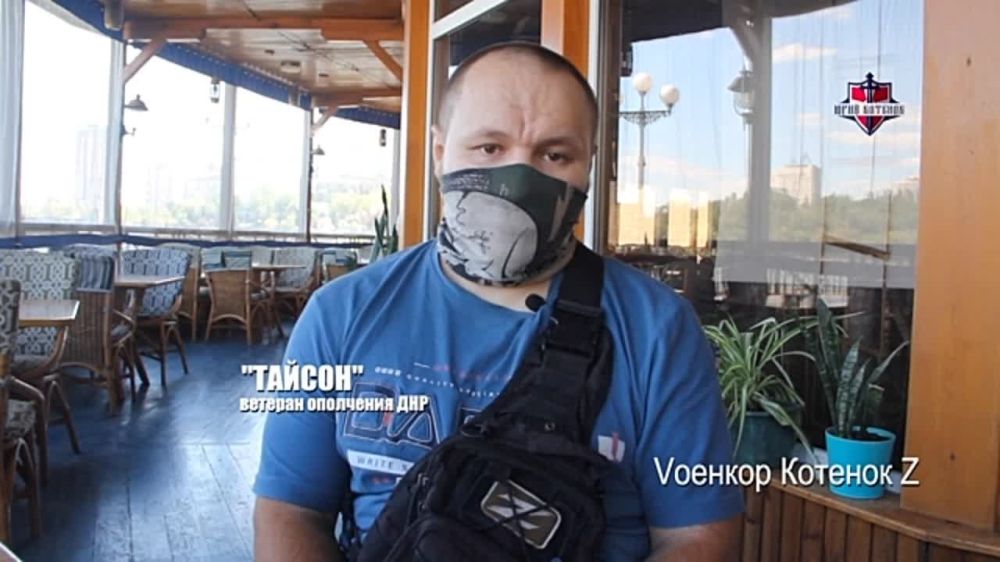 ���� �������: � ��������� ���������� ��������� �������