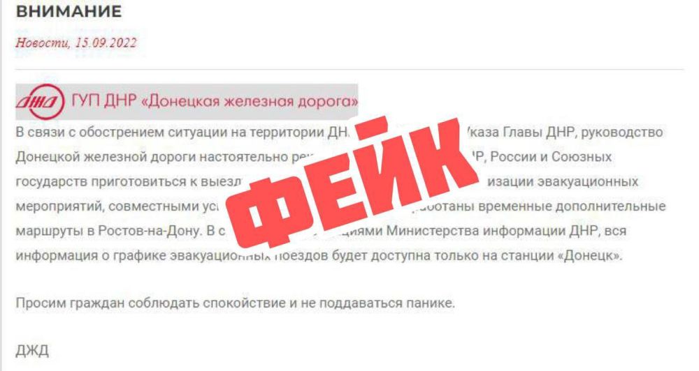 ��������� ����. �� ����� �������� �������� ������ ��������� ���������� � �������� � ��������� �� ��� ������������� ������������� ���������