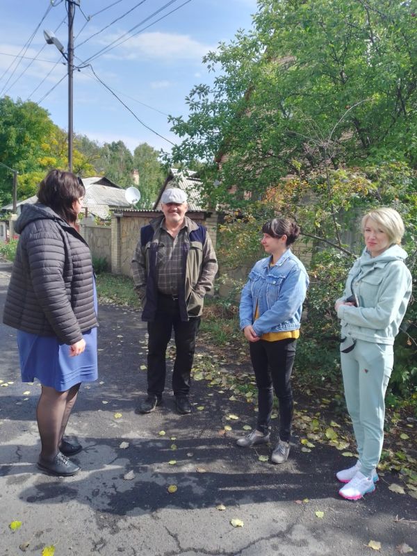 ������� �������: �������, 15 ��������, ����������� ������ ������������ ���������� ������������� ������� ������� ������� ���� ������� �� ��.�������