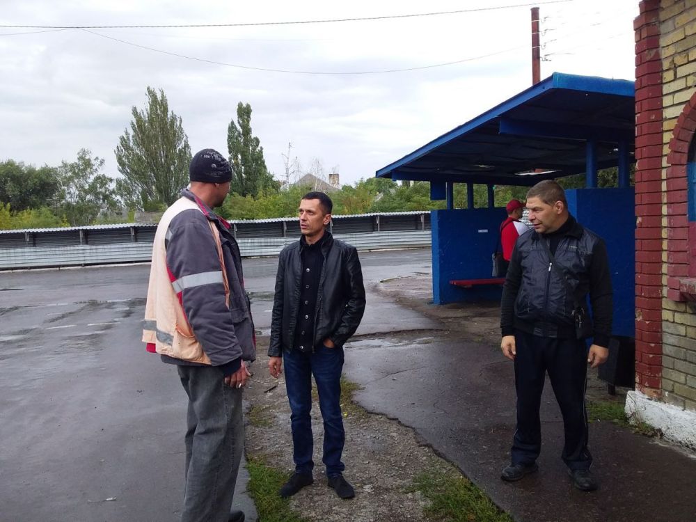 ������ �������: 15.09.2022 ������������ ����� ������������� ������ ���������� ������� ������� ������������� ��� �������� ���� ������� �� ����������� ���� ��������� � ��������