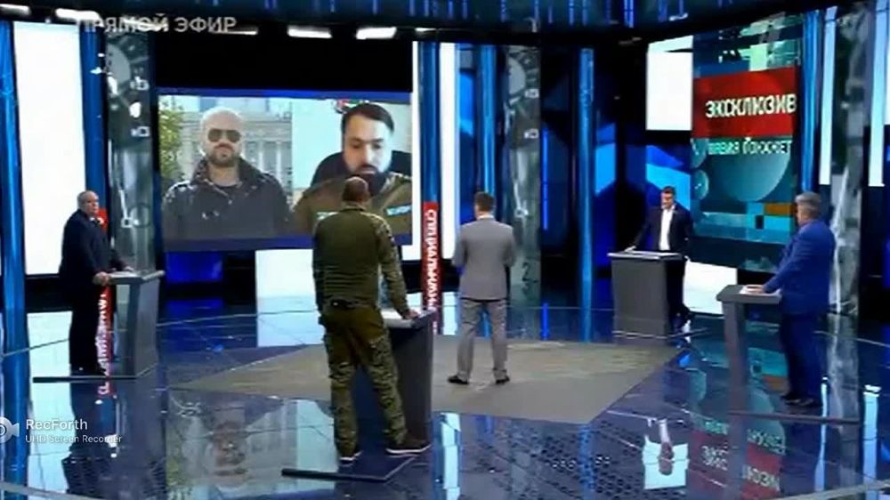 ����� ���������: � �������� "����� �������" �� ������ ������ �������� ��������� ������� ������������ �������������� ������ ������ ������� ��������� ������ ���������� � ������������