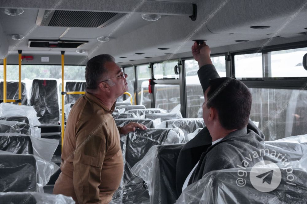 � ��������� �������� ��� 20 ����� ��������� �� ������