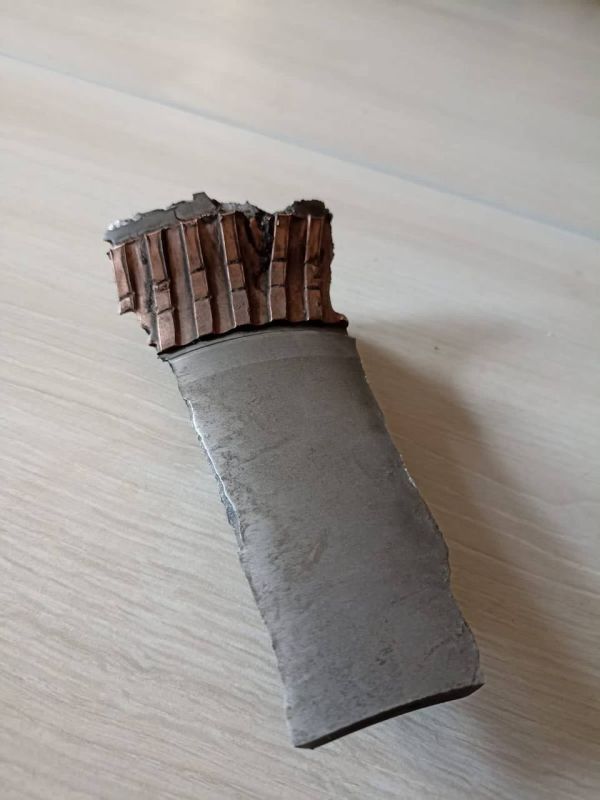 ������ ��������: ������, ��� �� ���� ������� ��������