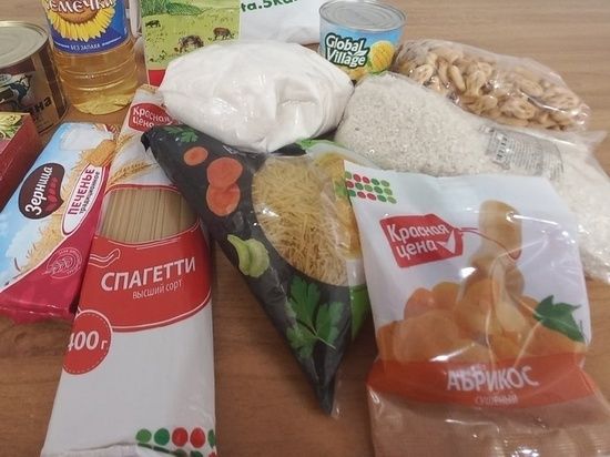 � ��� �������� ������ �� ���������� ���� �� �������, ����� � �����