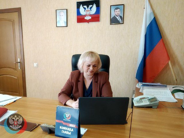 �������, 15 ��������, ����� ������������� ���������� ������ ������ ��������, ��������� �������� ��������� �������������...