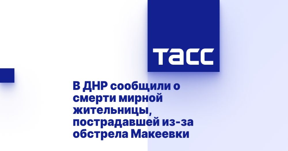 � ��� �������� � ������ ������ ����������, ������������ ��-�� �������� ��������