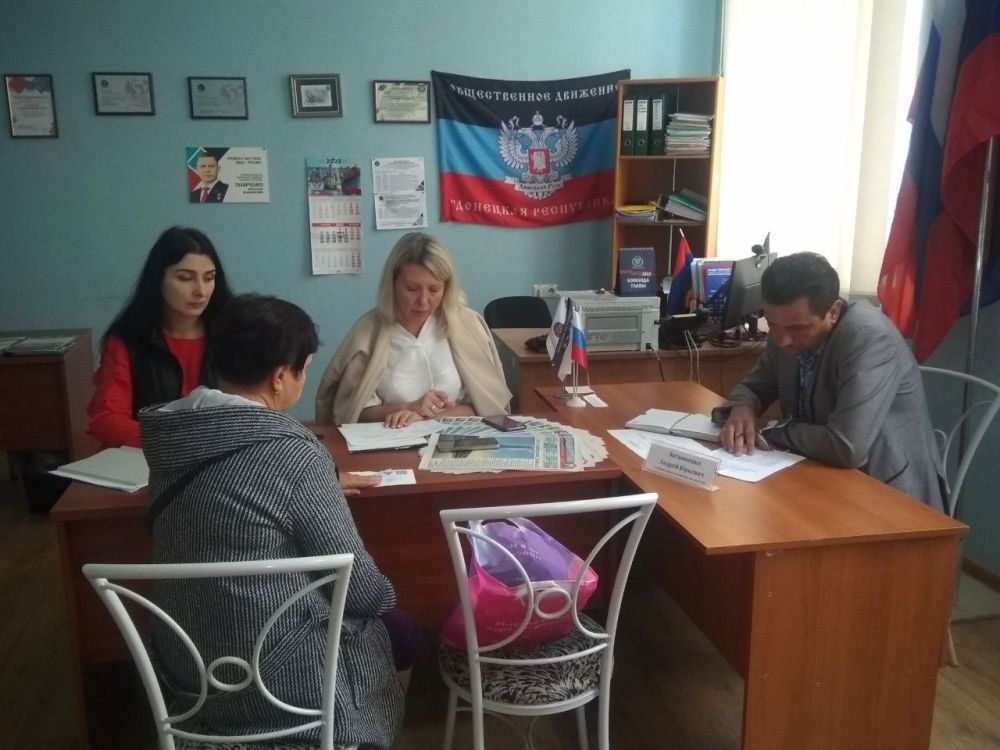 � ������������ �������� ������������ ������������� �������� "�������� ����������" �.�. �������� ������ ����� �������