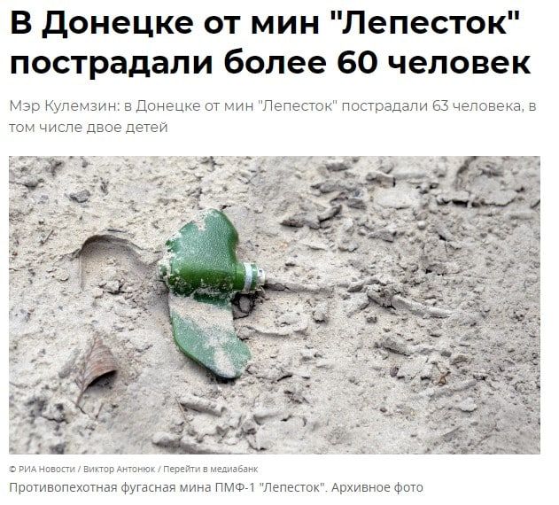 ���������� ����������� � ������������ ������� ������� �������� �������� ��������� ��������� ����