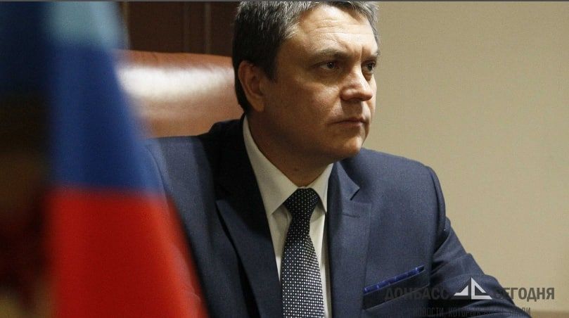 ��������: ���� ����������� ������� ����������� �� ��л