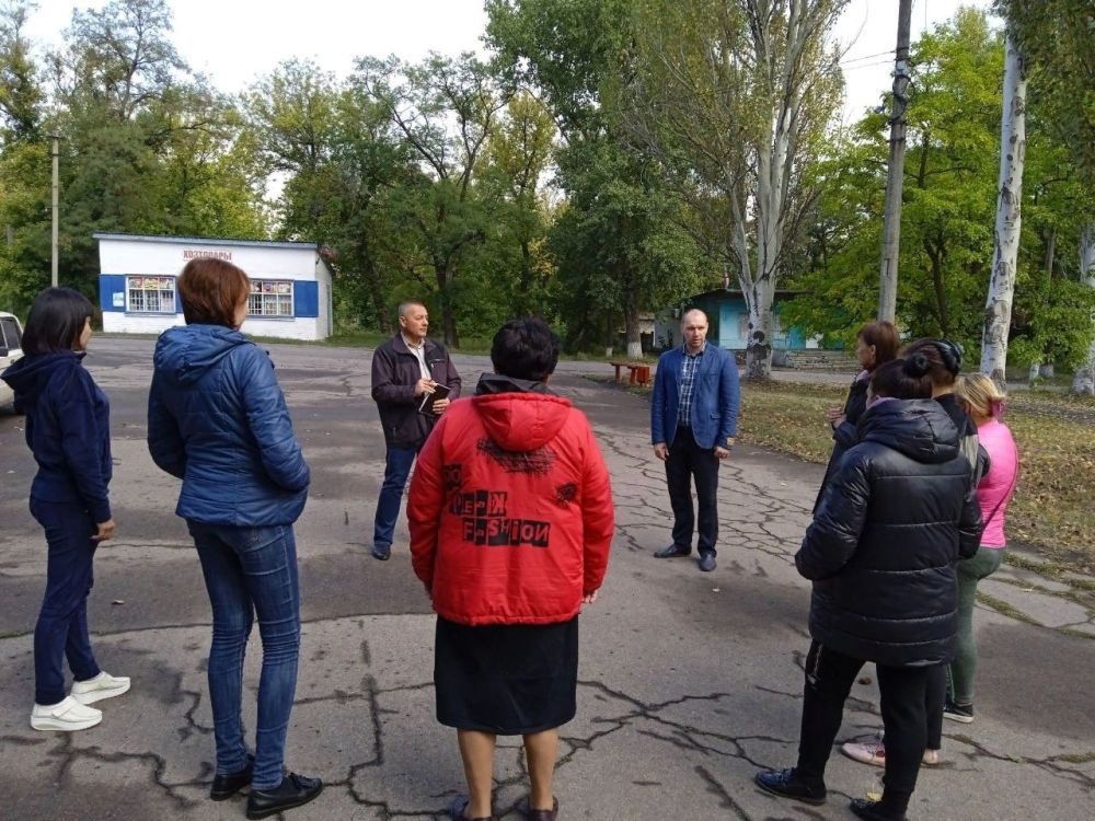 ��������� ��������: ������ ���� ������� �� ��. �����������, 1