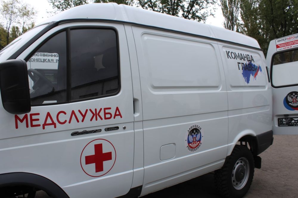 ��������� �����: � �������� ������� ������� �� ����� ����������