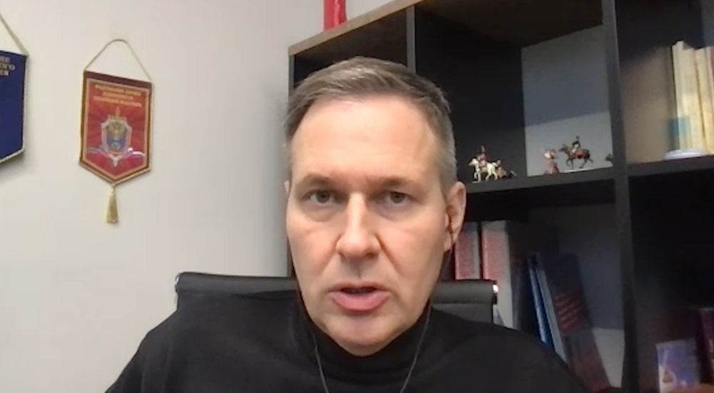 �� ������� ������� � �������� �������� ����������� ������� ��������, - ������� ������������ ���������