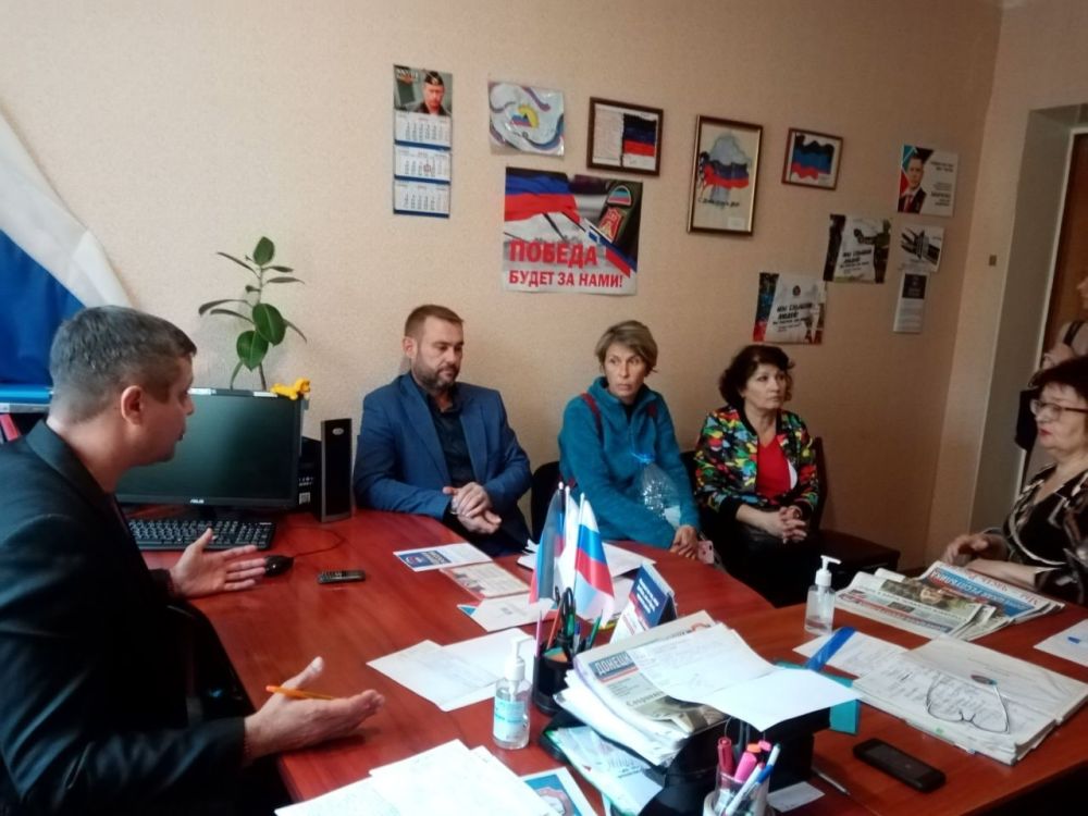 ������� ������: ����� ���� ������� � ������������ �������� ������������ ������������� �������� ��������� ���������� ������ �������� �������� ��������� ������������ ������ ������ �������