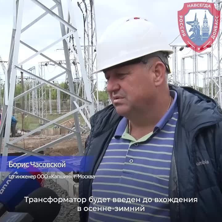 ������� �������: ��� ������� ������� ��� ���������