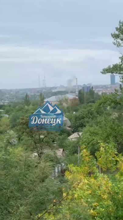 ��� ������� ������� ��� ���������� ���, ����������� "������"