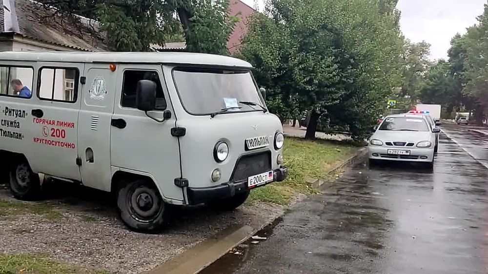 ������� ����� 50-����� ����, ��� 24 �������������� ������ ������� ��� ���� ����� - ���� ������� ����