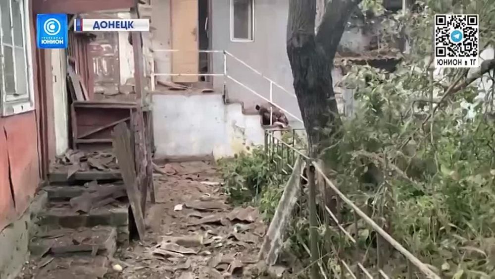 �������� ������� �� ������ ������������ ���� � ���������� �������� ���