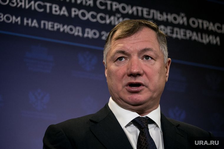 ����-������� �� ���������: ��������� ����� ����� � �������