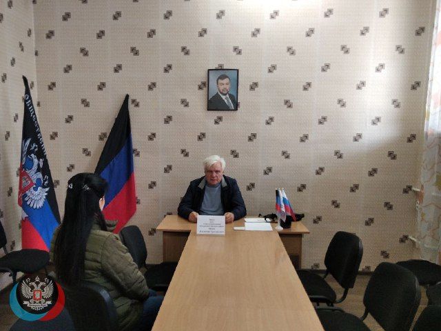 �������, 15 ��������, � ������������ ������� ������������ ������������� �������� ��������� ���������� �.�. ��������...