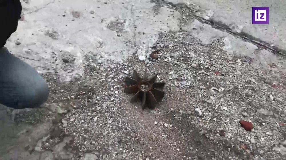 ��������� ���������� ���������������