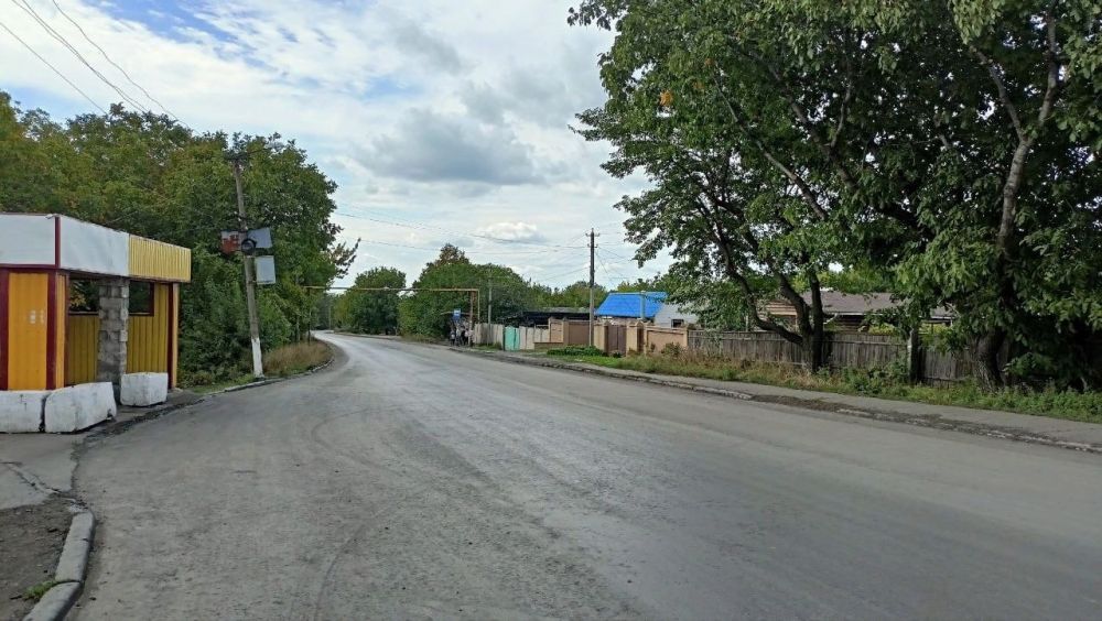 ��������� ��������: ������ ���������� ������