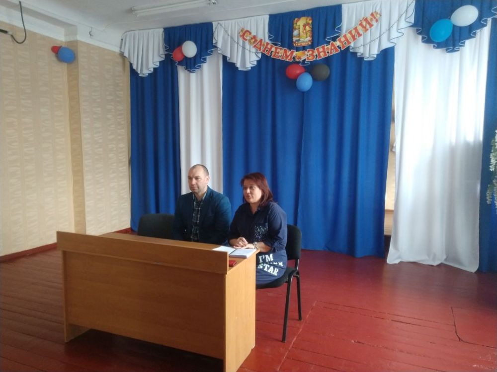 ��������� ��������: ������ �������� �������