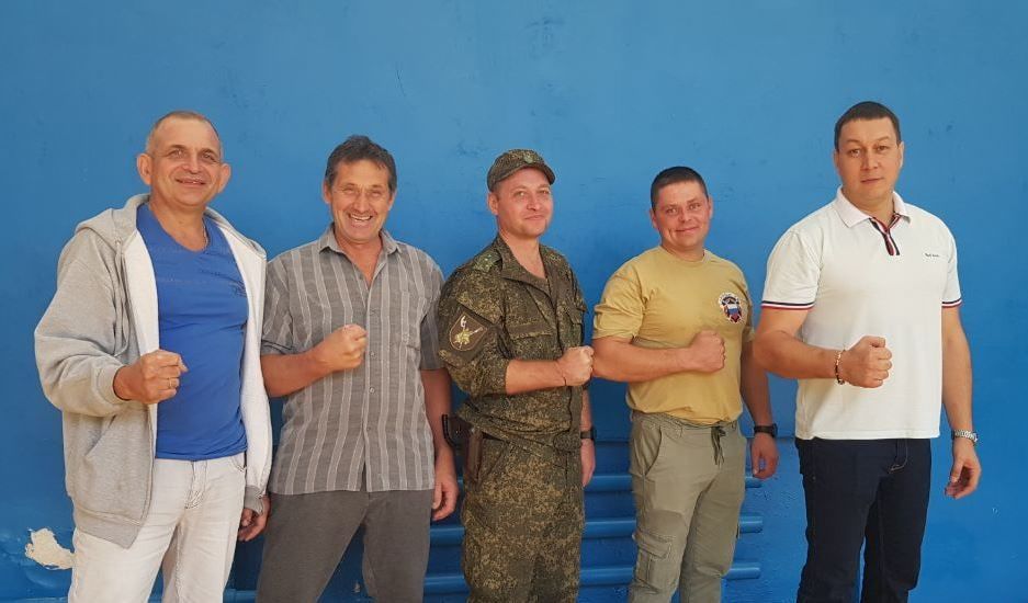 ���� ������: ������� ��������������� ����������� ��������� ���������� ���������� ������������������ ������� � ��������� ���������� ��������� �������� ���� �������� ���� ������� ��������� ���������� ����� ��� ���� �����������