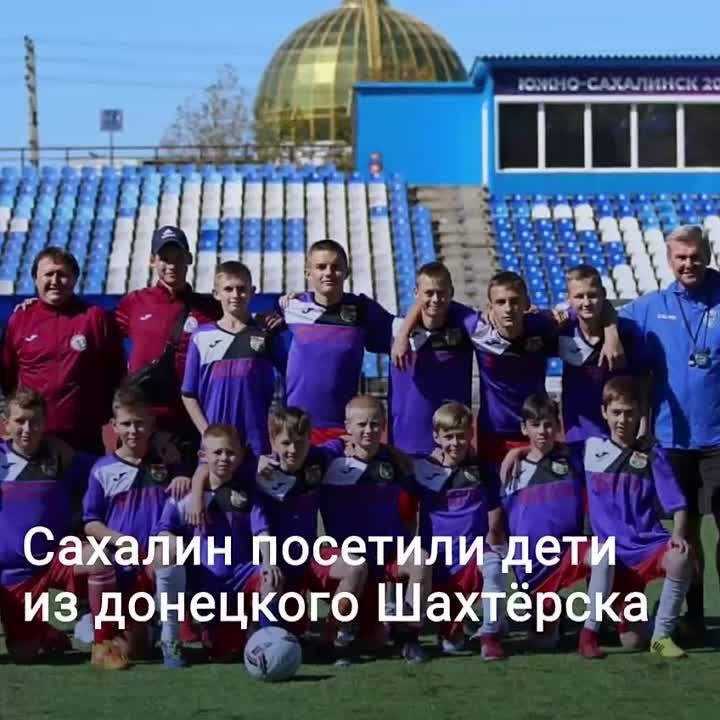 ������� ����� ������ ����� �� ��������