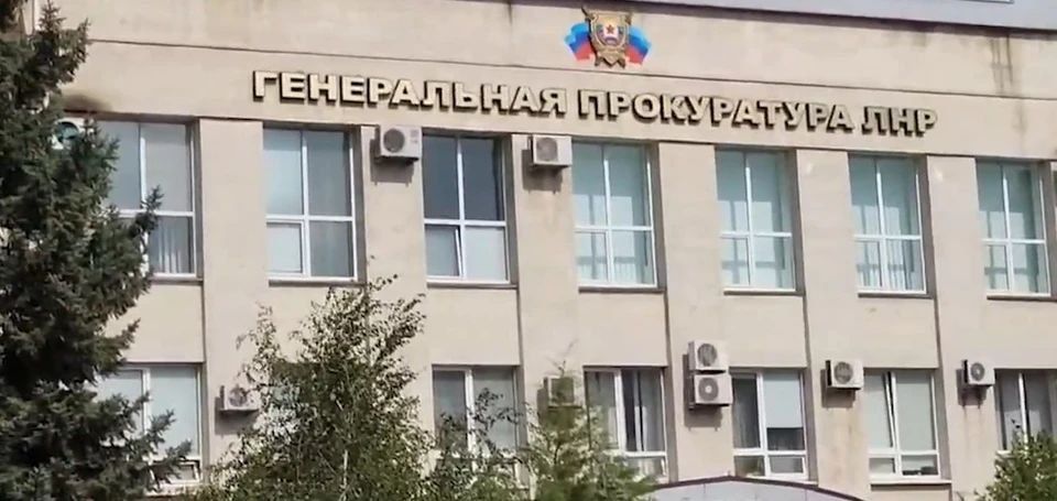 ����� ��������� �������� ���������� ������ �������� �������, ��� ������� � ���������� ����������������� ���� ������� ����������� �������� ��� ������ ������� � ��� ����������� ��������� ���������