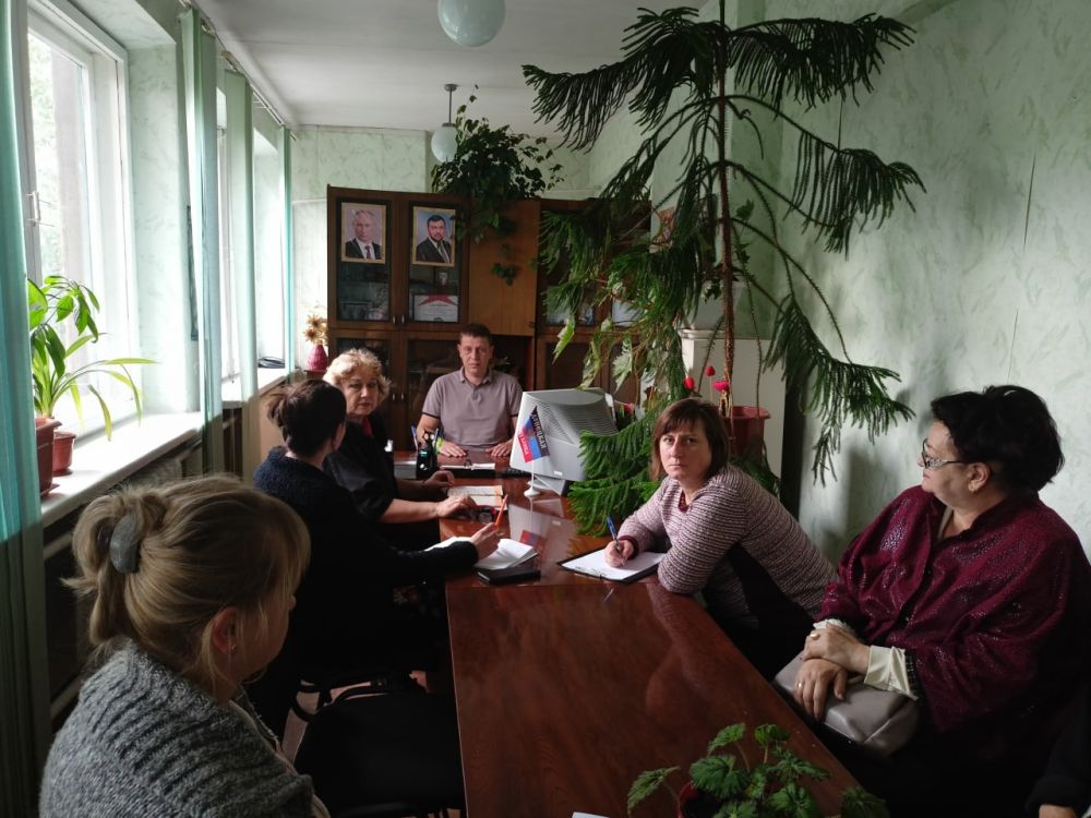 ��������� ��������: ��������� �������� ������� � �������� �����������