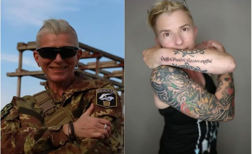 ������ ����������: ������������, ������! ��������� ����������� ������ Associated Press