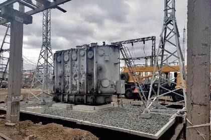 �� ����� �� �������� ���������� ��������� ���������� ����� ������������� �� ������ ��� ��������� ���������������� ������