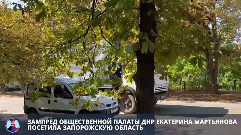 ������� ������������ ������ ��� ��������� ���������� � ������������ ������� �������� ����������� �������: