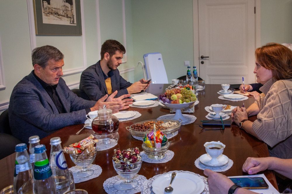 ������ ��������: #�����������������������������