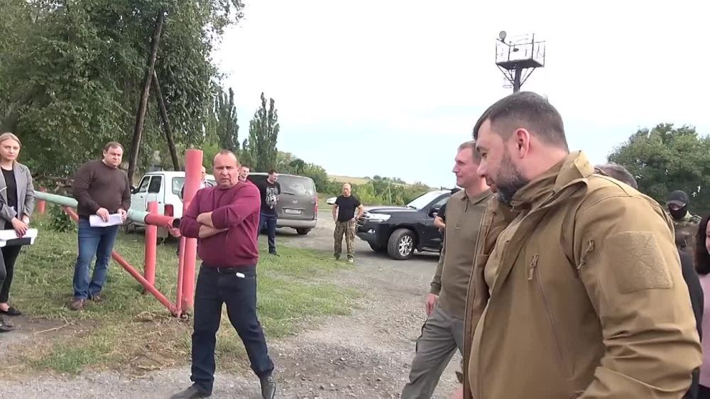 ����� ��� ����� ������� ������� � ��������� ���������� �������