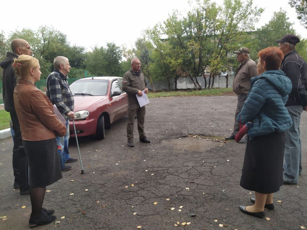 ������ �������: 16.09.2022 ������ ������������� ������ ���������� ��������� ������� ������������ ��� �������� ���� ������� �� ��.������������, �.4. ����� �� ����� �������������� ������� ������� ��� "��� #6" �.�. ��������