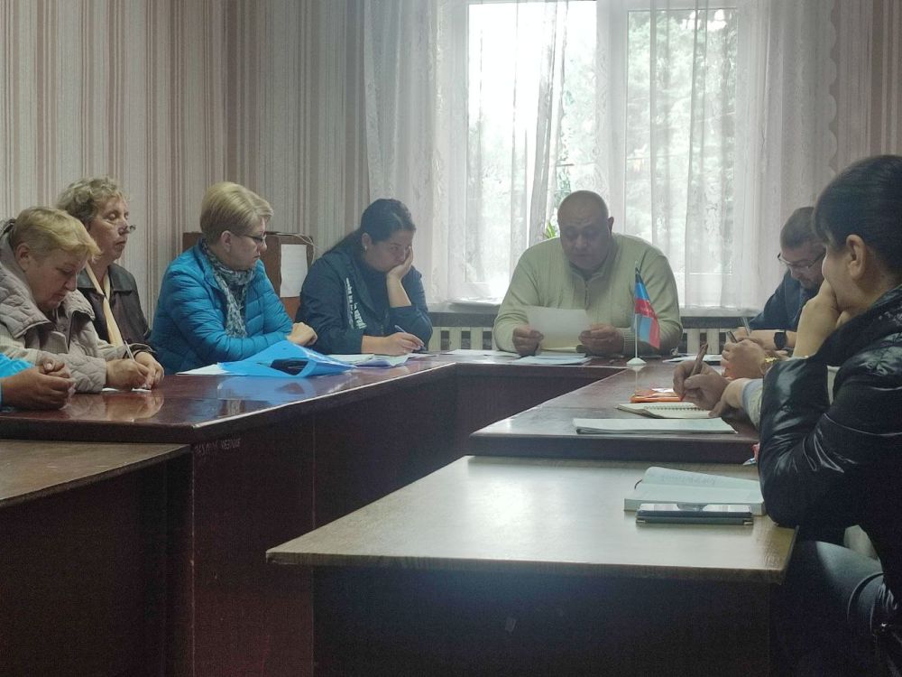 ����� ����������� ���������� ������������� ������ ����������� ����� ������� ������� � �������������� ����������� ���������, �� ������� �������� �������� ������ �������� ������� �������