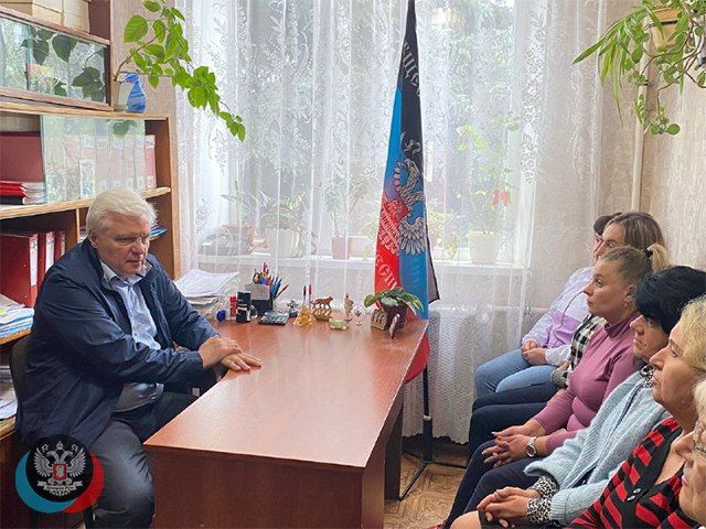 ����� ������������� ����������-���������� ������, ��������� �������� ��������� ������������� �������� ��������� ����������...