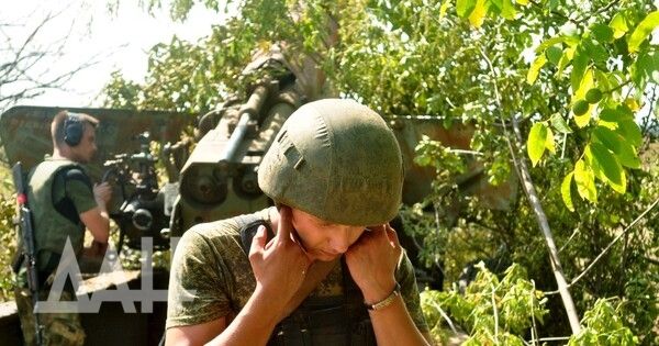 ���� ������� �������� ������������� ����� 60 ���������� �������� � ��� �� ���������� �������