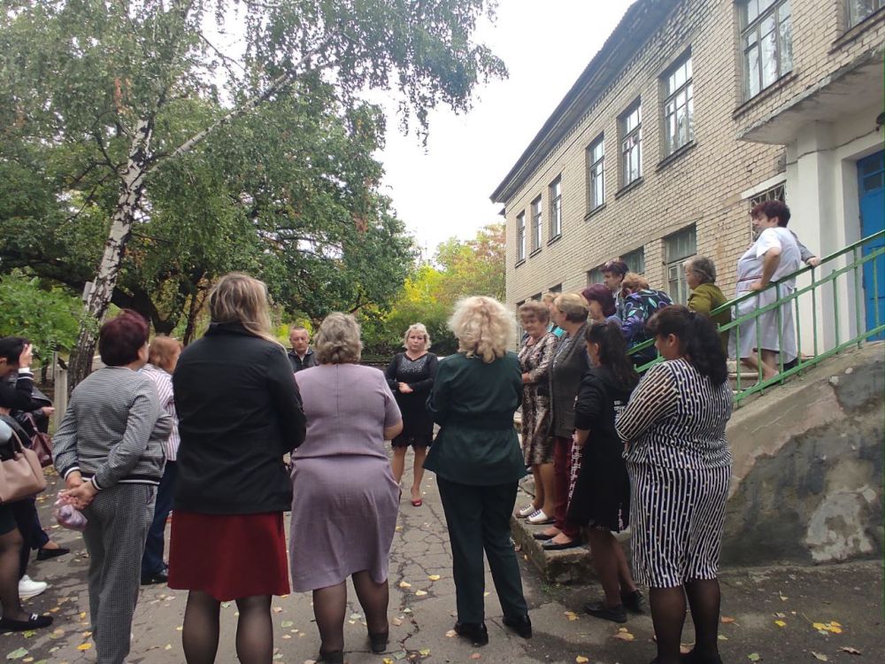 ��������� ��������: ������ ���� ������� �� ��. ������������,1