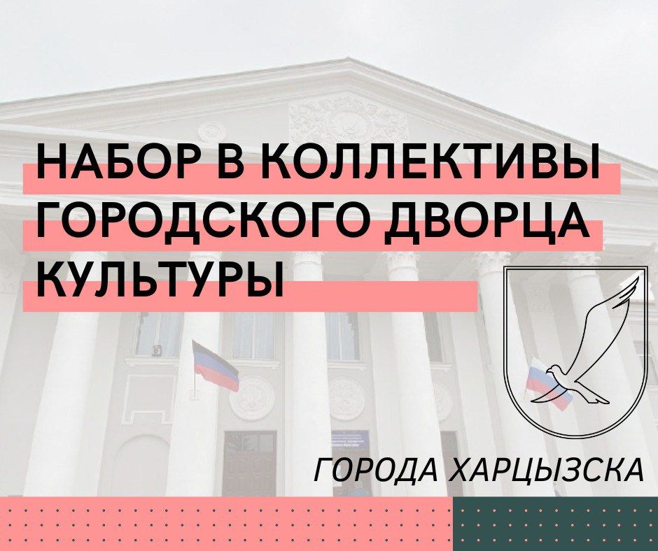���������� ��������� ������ �������� ��������� ���� ����� ��� ����� �������������