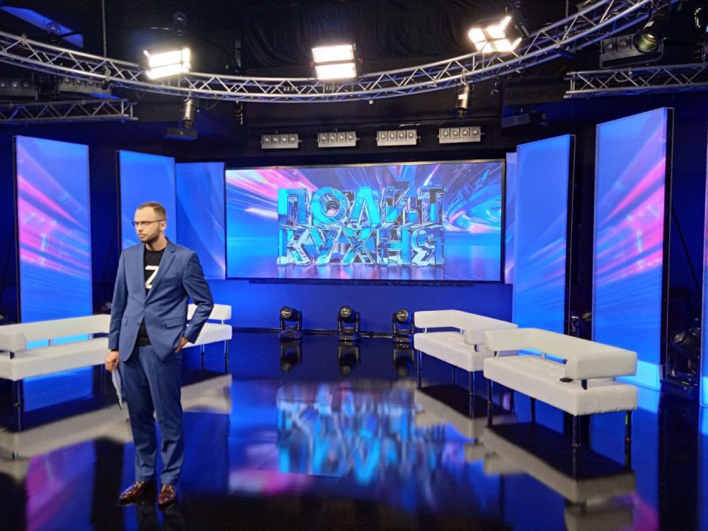 ������� ������������ ���-��� ����������߻ - �������� ������� � 20:00