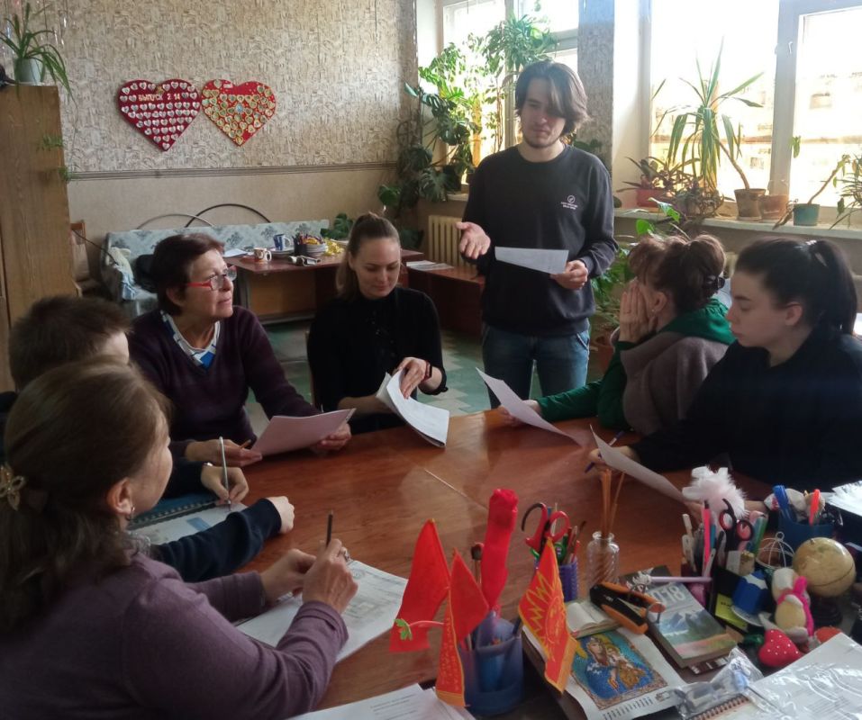 ������ ���� �����������������