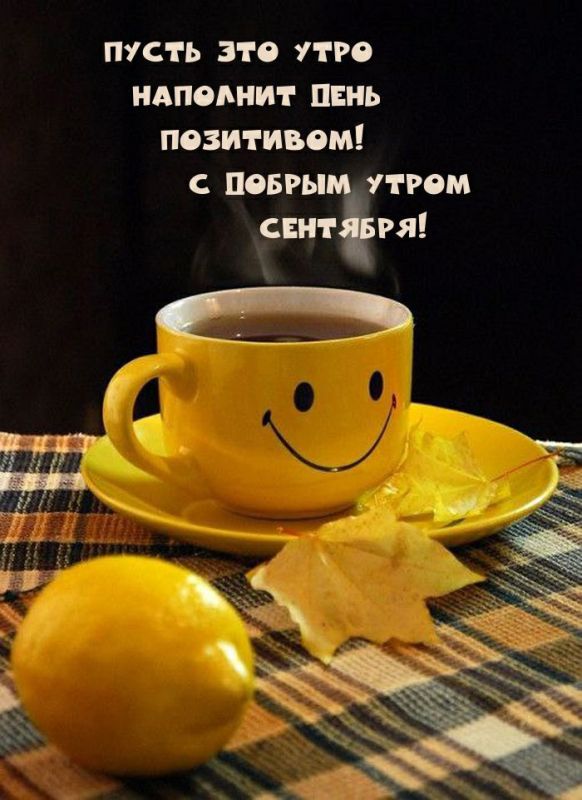 ������� �������:
