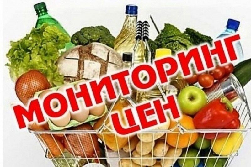 ���� ���������: ���������� � ����������� ���