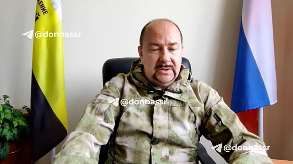 ����� ������������ � ������� ������ ������� � ������ �� ����� �� ������