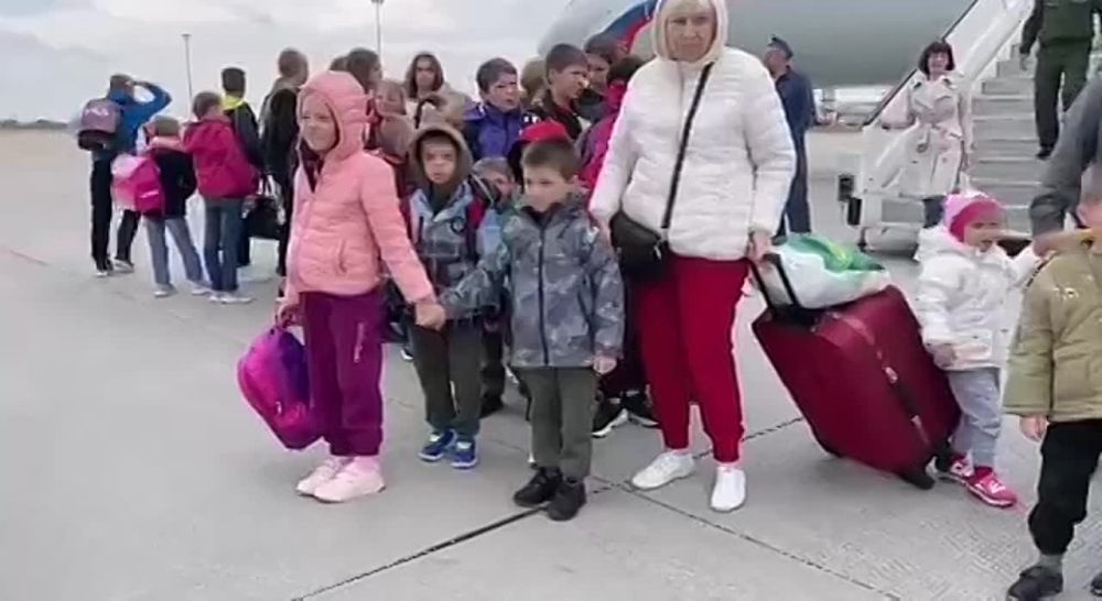 ������� � ������ ������ ���������� ������ ��������� ����� ������� �� ��������� ����� ������ ������� � ���������� �� ��� ��� �������� � ������� �����!