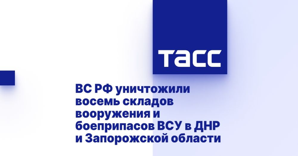 �� �� ���������� ������ ������� ���������� � ����������� ��� � ��� � ����������� �������