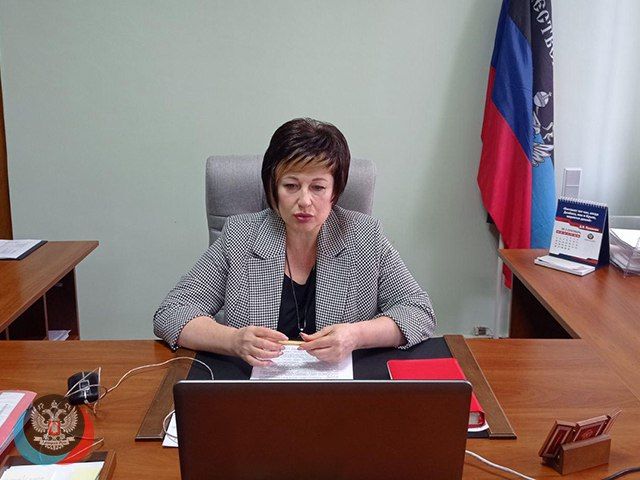 � ������������������ ������ ������ �������� � ������ ���������������� ���������� �������� ���������� ��������� ������������...