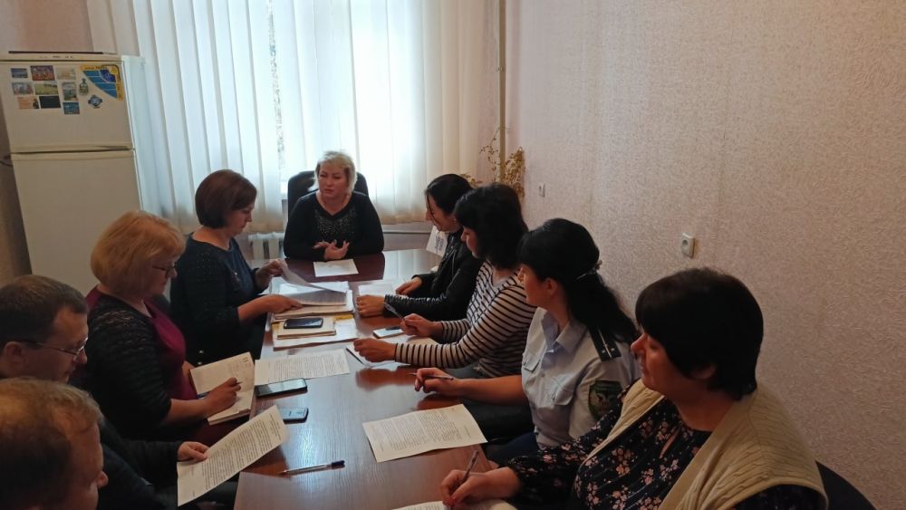 ��������� ��������: ������ ��������� ������� ������